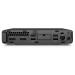 کامپیوتر کوچک اچ پی مدل EliteDesk 800 G4-D